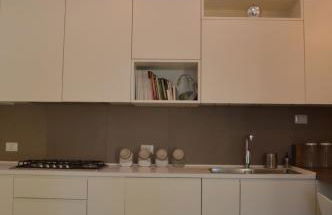 Maison Margot - Foto 16