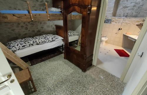 Poesia d'Abruzzo - Photo 13