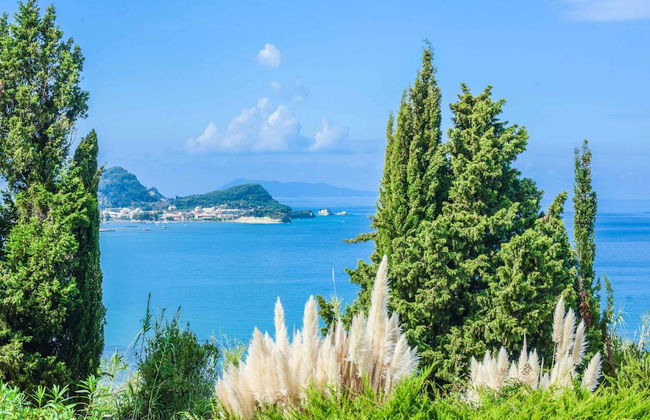 Villa Stella - Foto 16