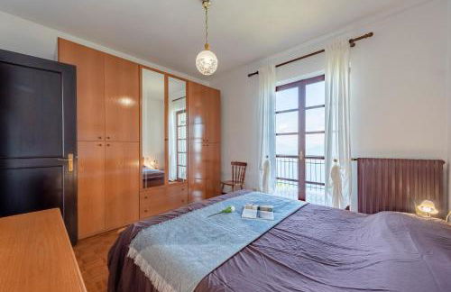 Lago Azzurro Infinity View - Happy Rentals - Foto 27