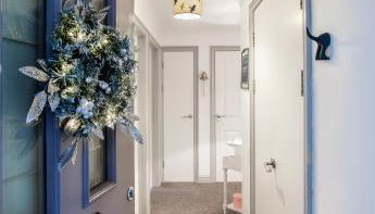 Stunning home with breathtaking sea views - Foto 2