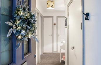 Stunning home with breathtaking sea views - Foto 2