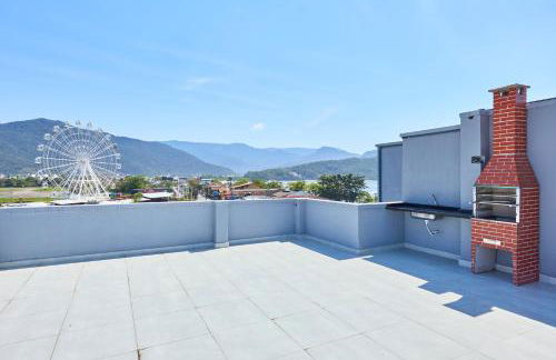 Exuberante do Cantu - Foto 44