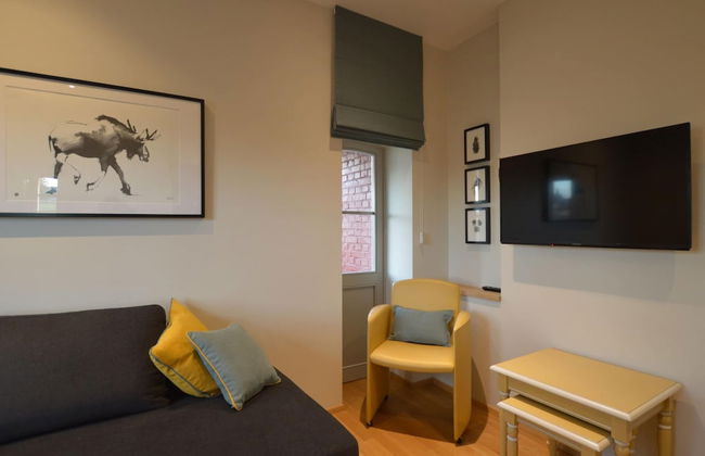 Charming Fens Family Home - Photo 15