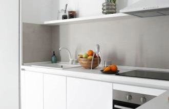 Villa Allegra Luxury Holiday House - Foto 9