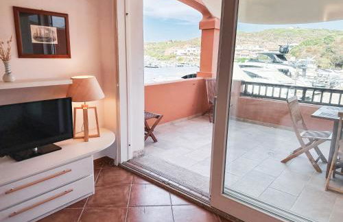 Casa Bonita Vista Porto - Photo 32