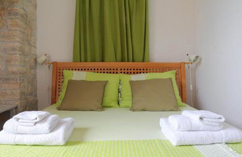 Il Melograno Vrbanj Hvar - Foto 20