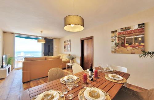 OkStay Mar Azul Caleton Tenerife - Foto 25