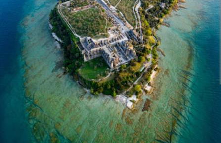 HOYA APARTMENT - Foto 66