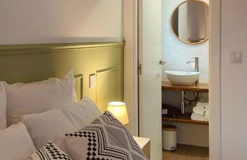 Villa Rosa - Foto 14