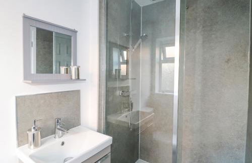 George's Place - Foto 19