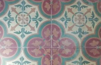 Ca'Joleo - Relax in Campagna del Lago di Garda - Foto 11