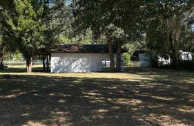 Perfect Location Near FL Horse Park Downtown & WEC - Foto 28