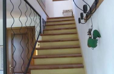 Casa Jacaranda - Foto 14