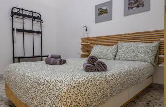 U Paradis - Appartamento - Vicino Bari - Foto 8