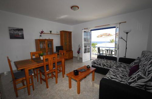 El Lago del Mar - Foto 32