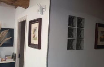 Casa dos ánxeles VUT-OR-1310 - Foto 28