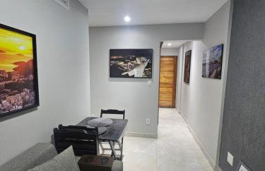 Apartamento Centro - RJ II - Foto 8