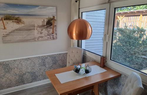 Ferienhaus Sommer - Photo 8