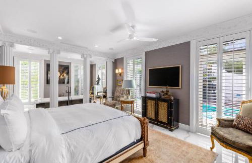 La Petite Maison by ACME House Company - Foto 33