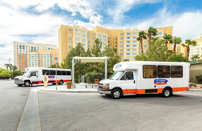 Grandview at Las Vegas - Foto 75