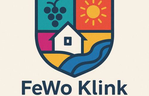 Ferienwohnung Klink - Foto 1