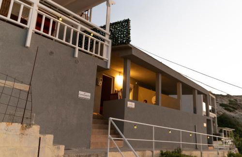 Emmanouela Apartment - Photo 39