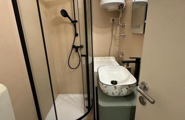 Apartmani Jasminka - Foto 69