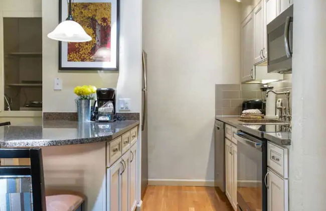 Aspen at Streamside at Vail - Foto 11