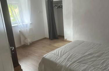 Maison familiale - Foto 51