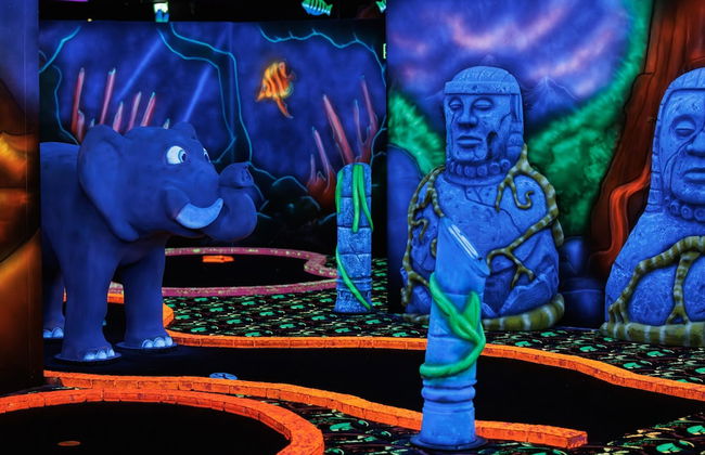 Restyled Bungalow with Dishwasher near Nature Reserve - Photo 12