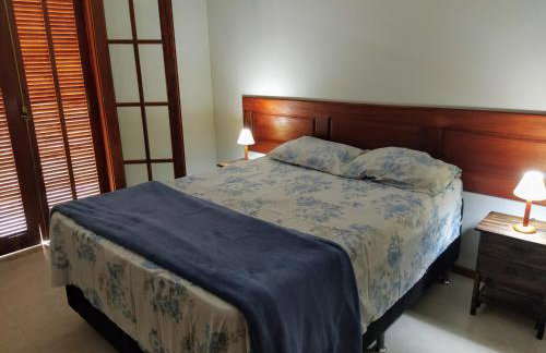 Casa aconchegante em Paraty - Foto 9