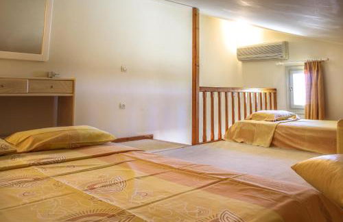 Villa View Studios - Foto 30