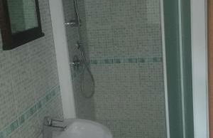 agriturismo il poderetto - Foto 38