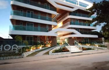 Hoa Beach Flat 204 - Foto 24