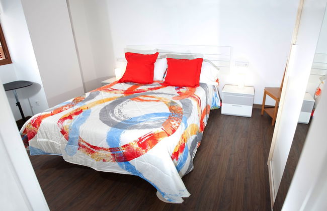 Color Suites Alicante - Foto 12