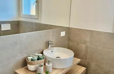 Residenza Bramante 3 - Photo 16