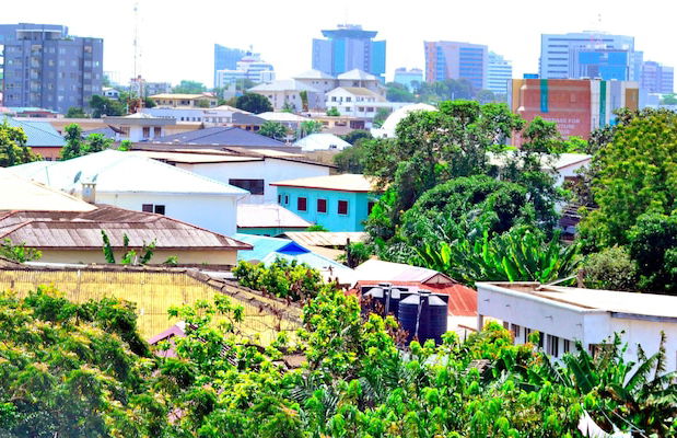 Acquah Place Residences - Photo 27