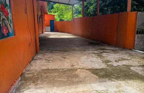 Villa Dona Benta AC Fast WiFi Free Parking Long Stay Work - Foto 8