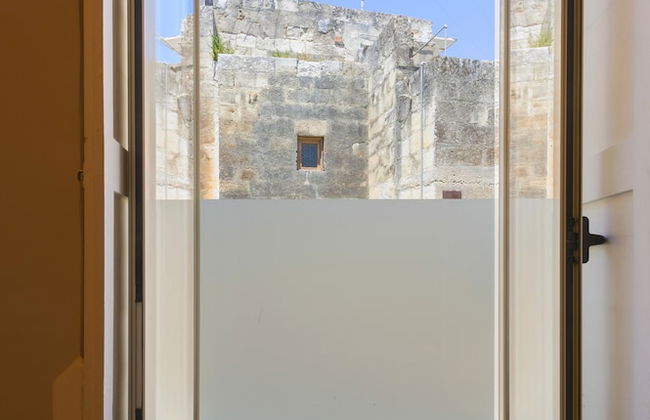 Centro Storico B&B - Foto 16