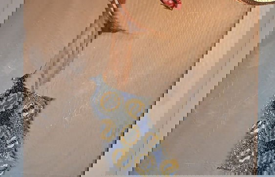 Up too 8- 10 Persons Stay in Antwerp - Foto 59