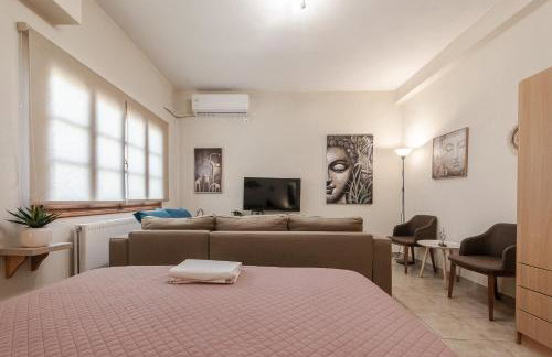 ZoYa`s Apartments - Photo 49