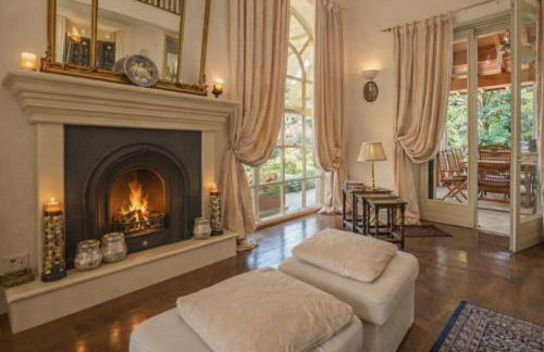 Green Hill Property - Photo 46