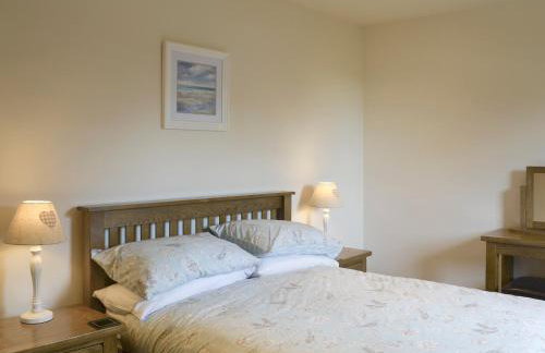 Hazel Lodge - Photo 6