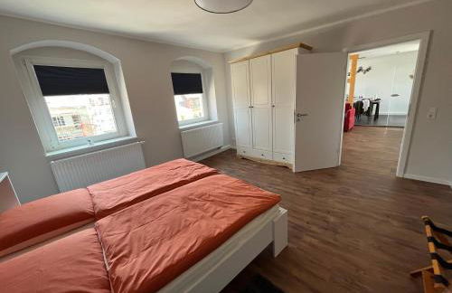 Ferienwohnung Richard - Foto 6