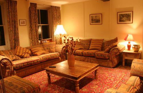 Bridge Farmhouse - Eight ensuite bedrooms - Foto 80