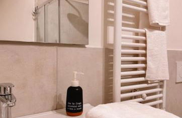 Caesar's Suite Trastevere - Foto 31