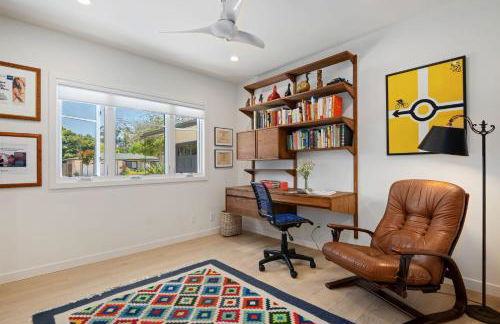 Mesa Breeze by Paradise Retreats - Foto 20