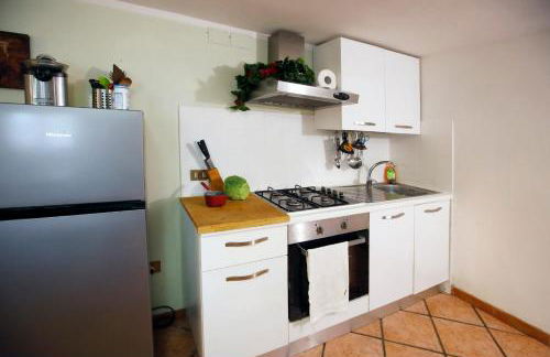 casa di Katia - Foto 18