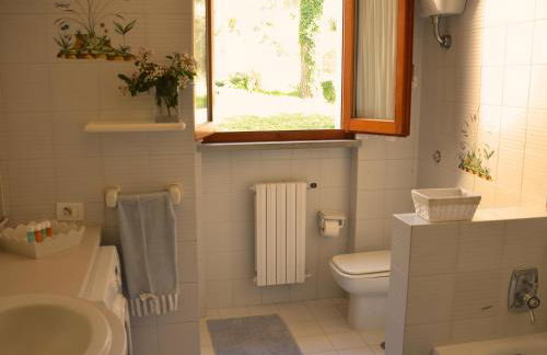 Villa Noemi - Photo 22